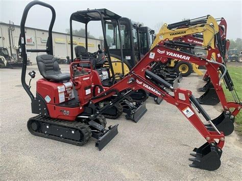 used mini excavator for sale in michigan|mini excavators in michigan.